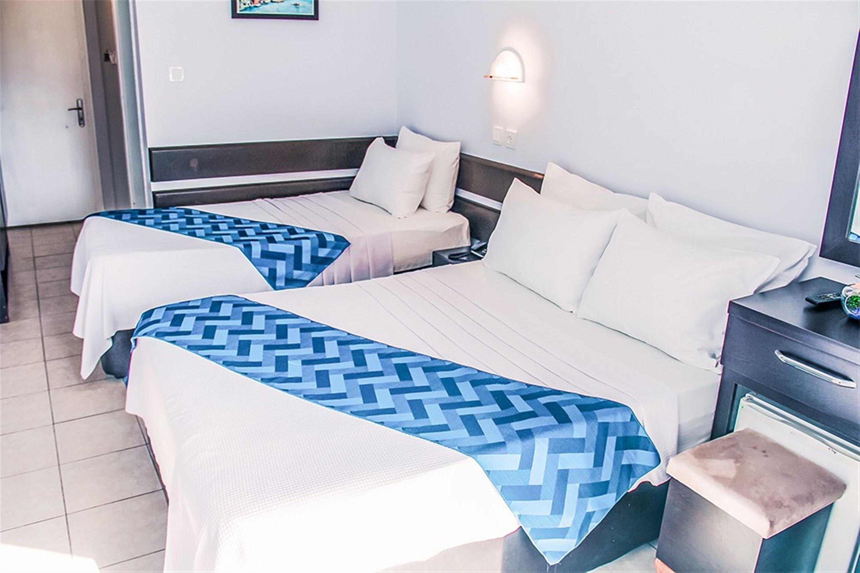 Asem Hotel ألانيا المظهر الخارجي الصورة
