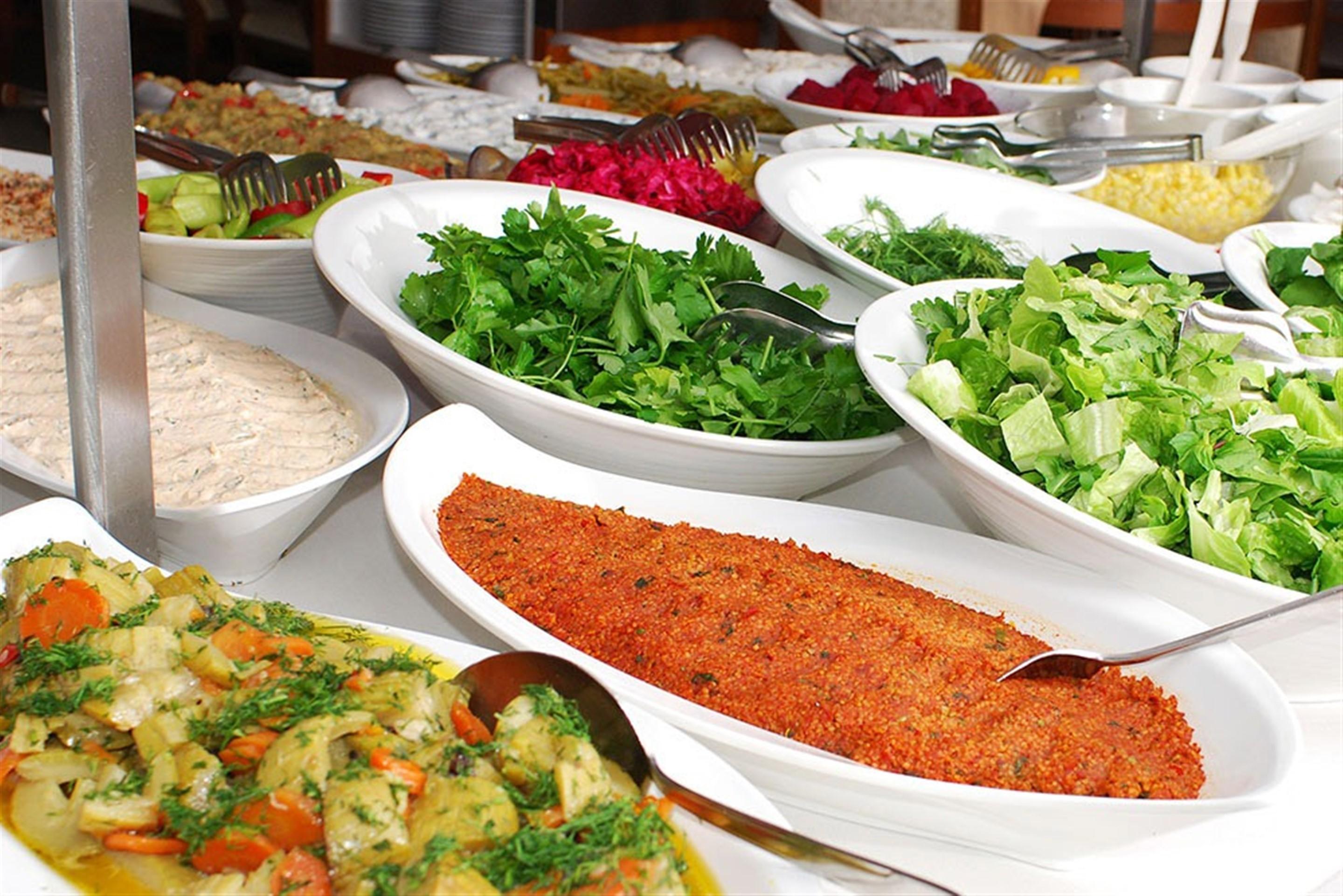 Asem Hotel ألانيا المظهر الخارجي الصورة