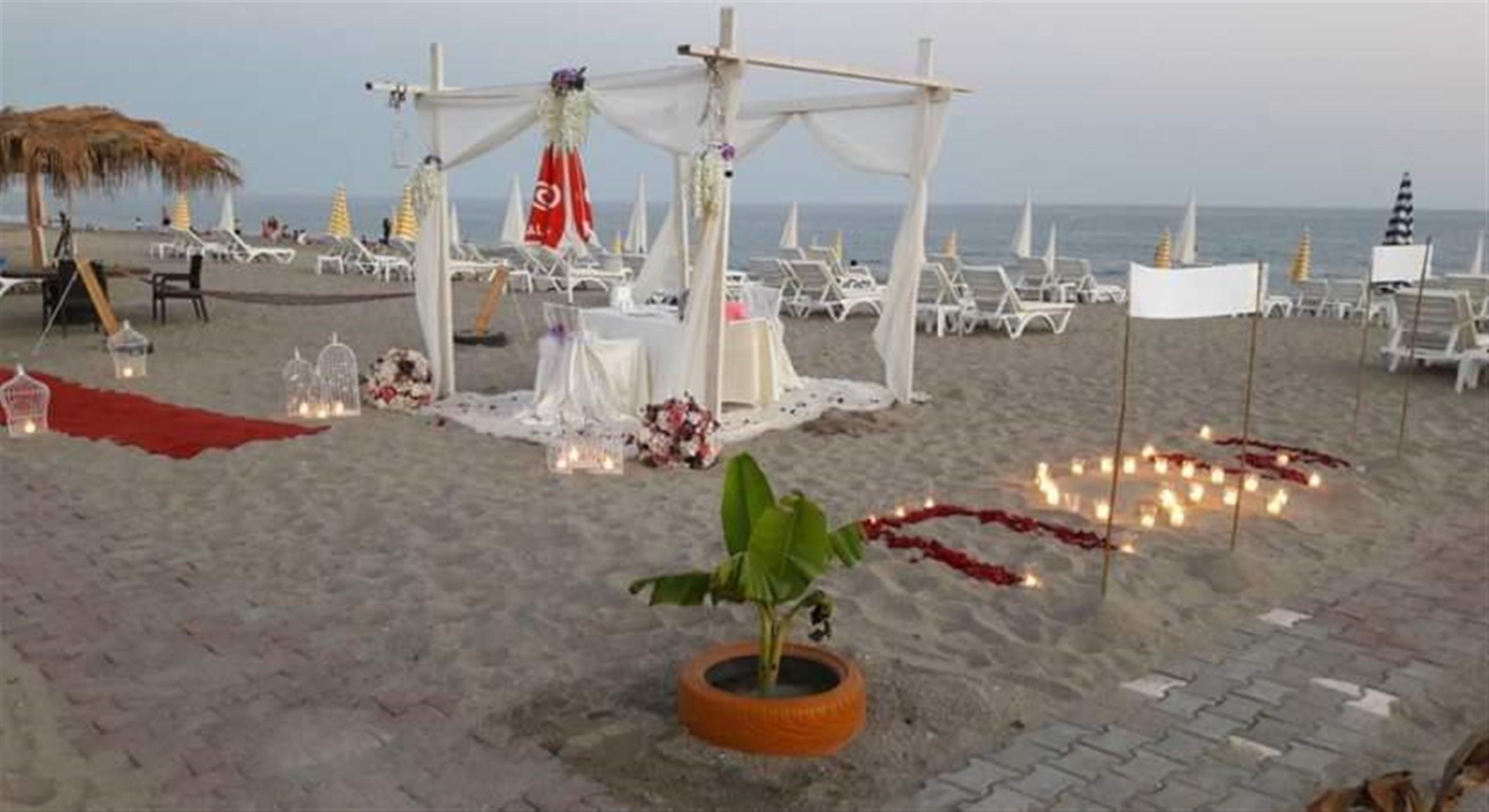 Asem Hotel ألانيا المظهر الخارجي الصورة