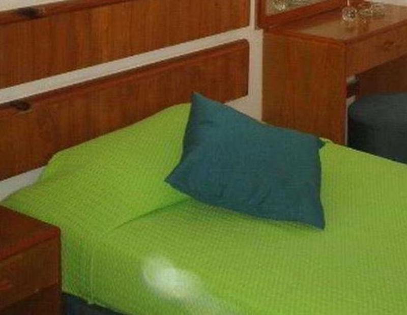 Asem Hotel ألانيا المظهر الخارجي الصورة
